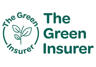 The Green Insurer